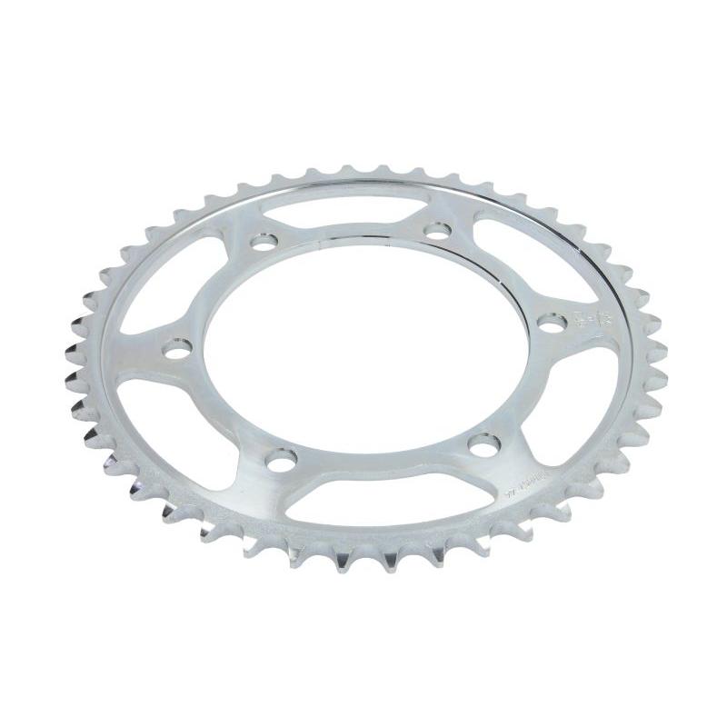 JT JTR867,44 Chain Sprocket