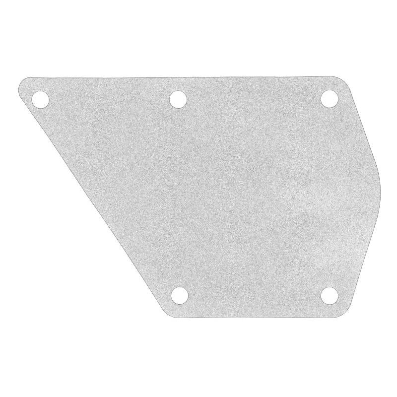 OE PERKINS 0490636-PER Water Pump Gasket