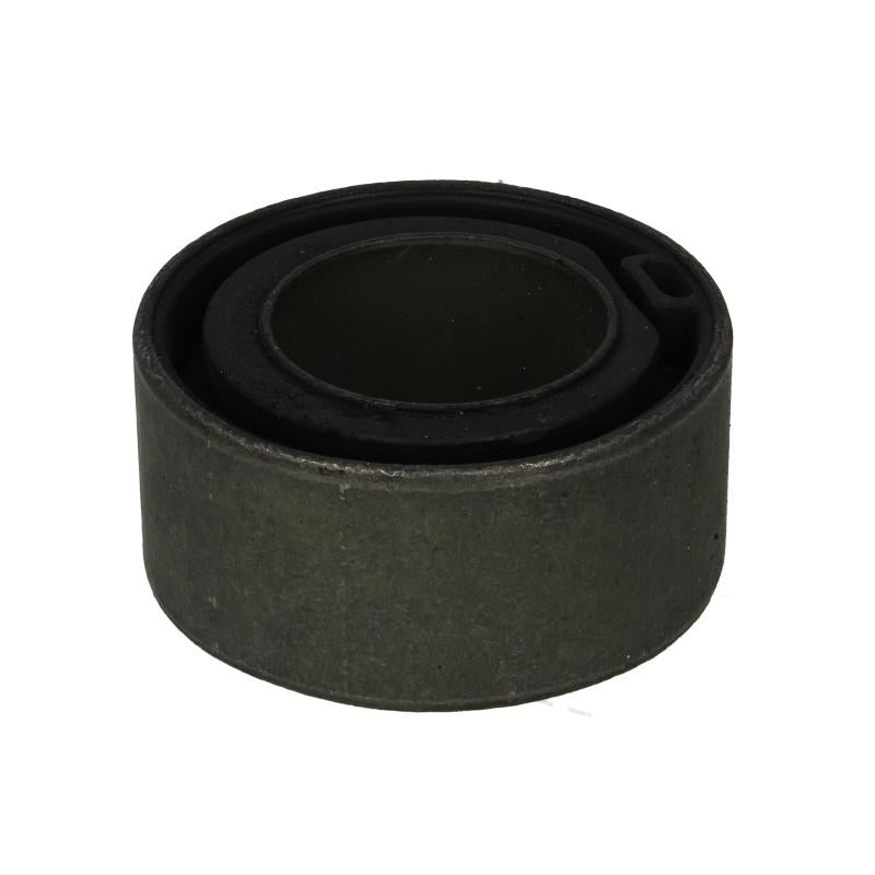 HUTCHINSON HU560074 Axle Beam Bushing
