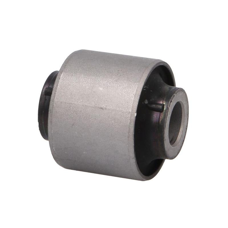 CTR CTRGV0327 Control/Trailing Arm Mounting