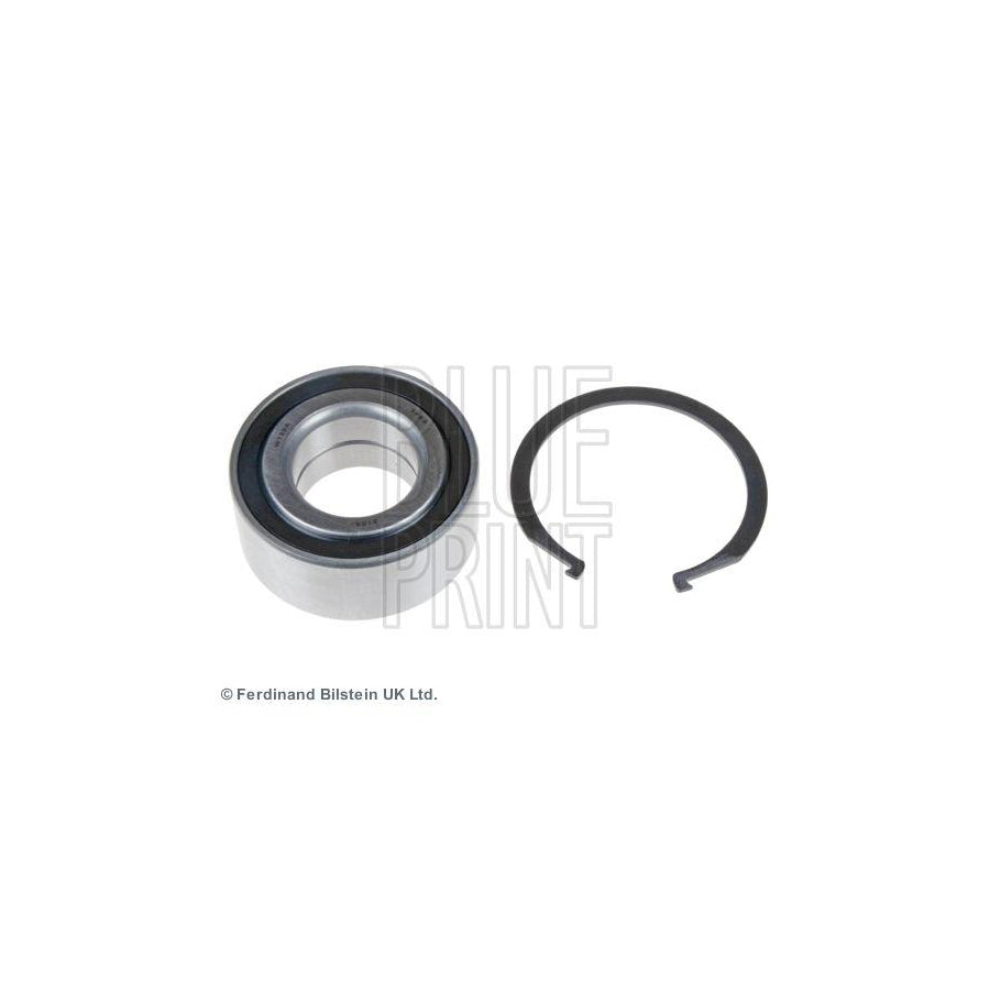 Blue Print Adh253174 Brake Hose