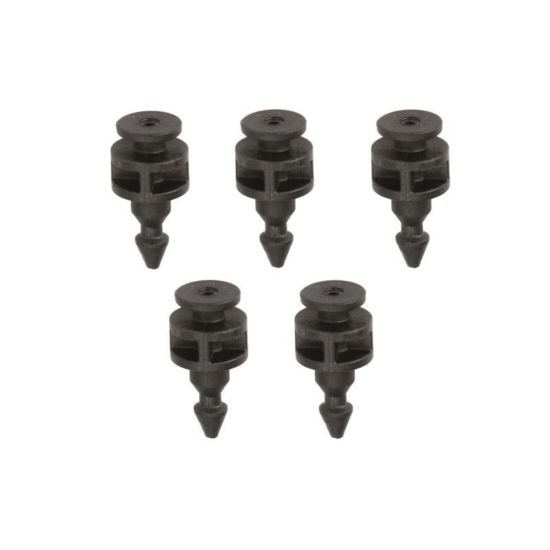ROMIX ROMC70162 Tail Light Holder