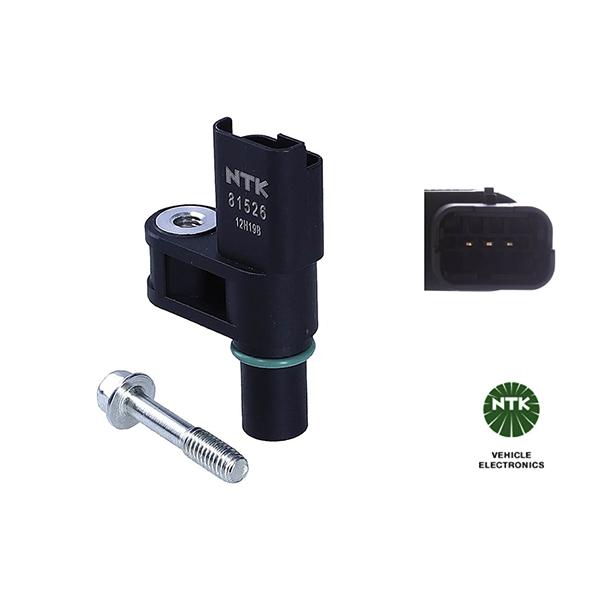 NTK TK81526 Crankshaft Pulse Sensor