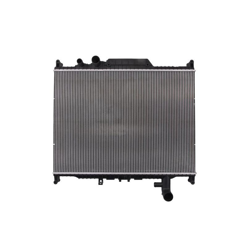 NISSENS NIS64332 Engine Radiator