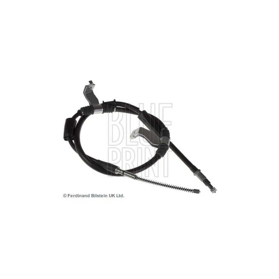 Blue Print Adg046154 Hand Brake Cable