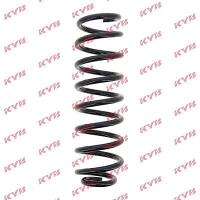 KYB K-Flex RH3295 Coil Spring