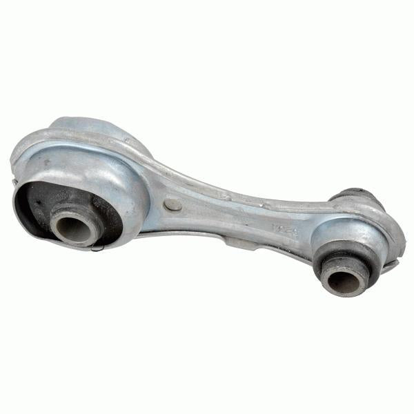 LEMFOERDER LMI37940 Automatic Transmission Mounting