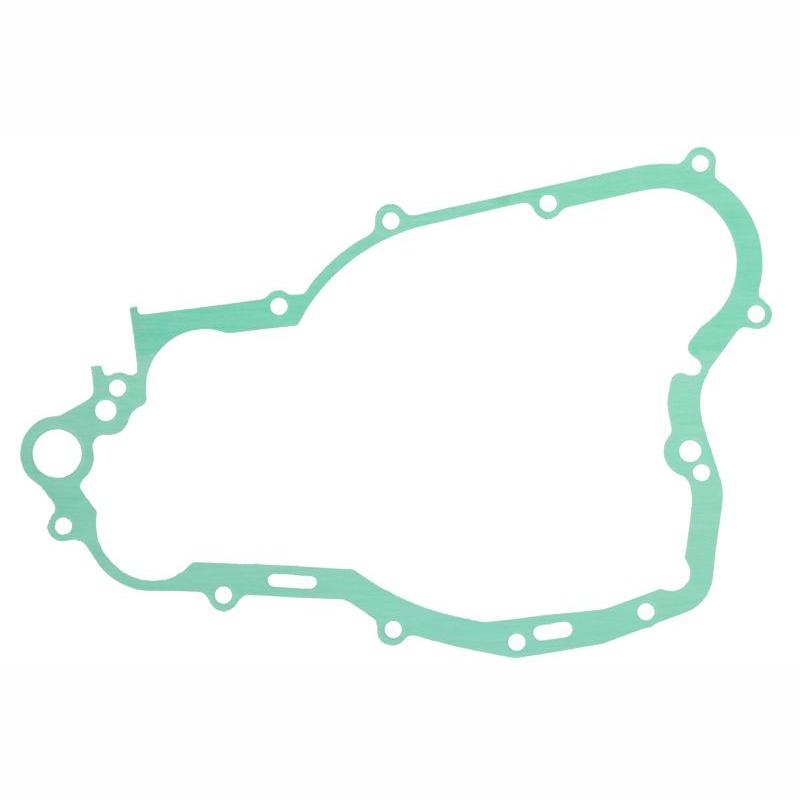 ATHENA S410485008080 Clutch Cover Gasket