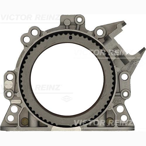 REINZ 81-90068-00 Crankshaft Shaft Seal
