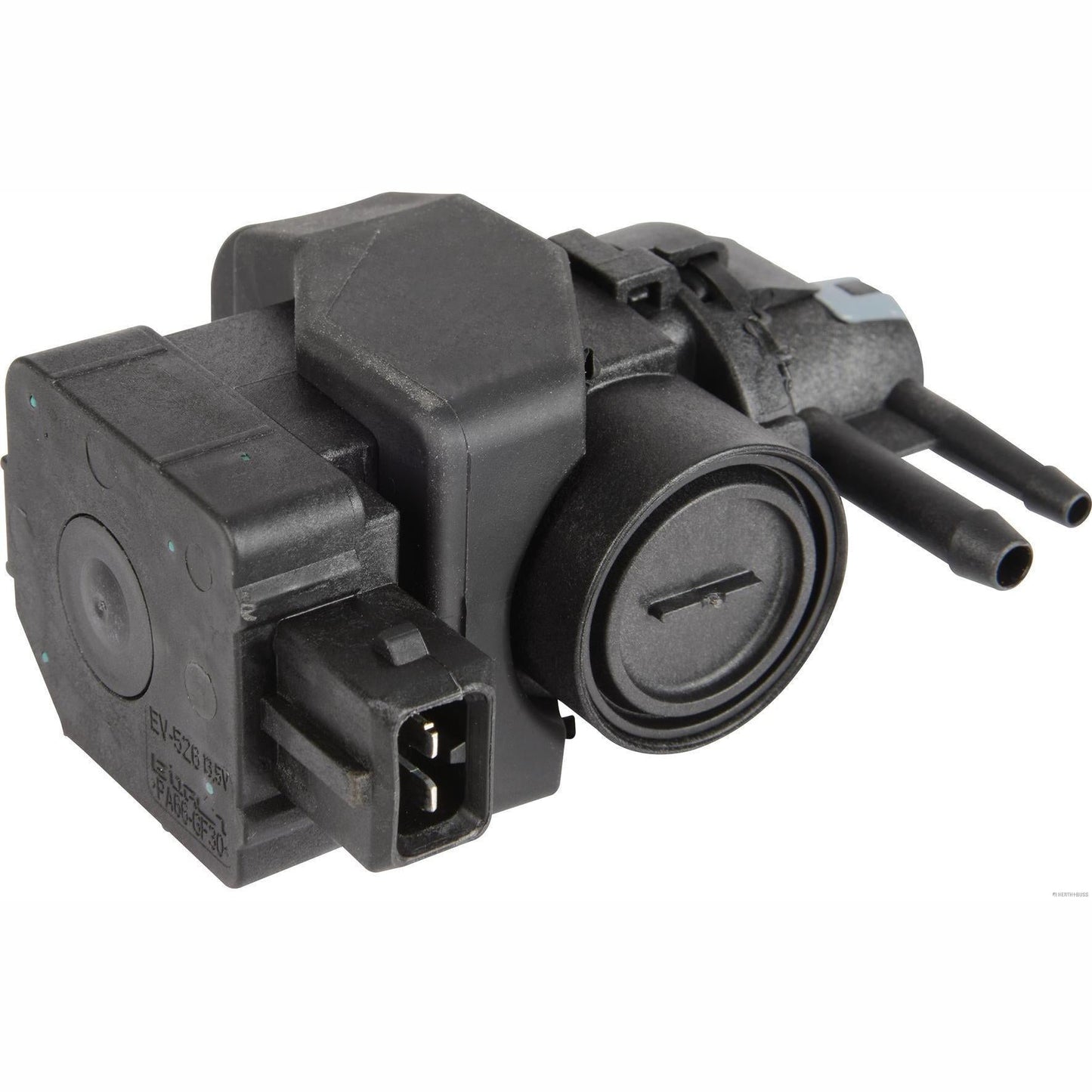HERTH+BUSS ELPARTS 70671932 Pressure Converter