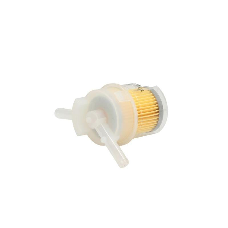 FILTRON PS868 Fuel Filter