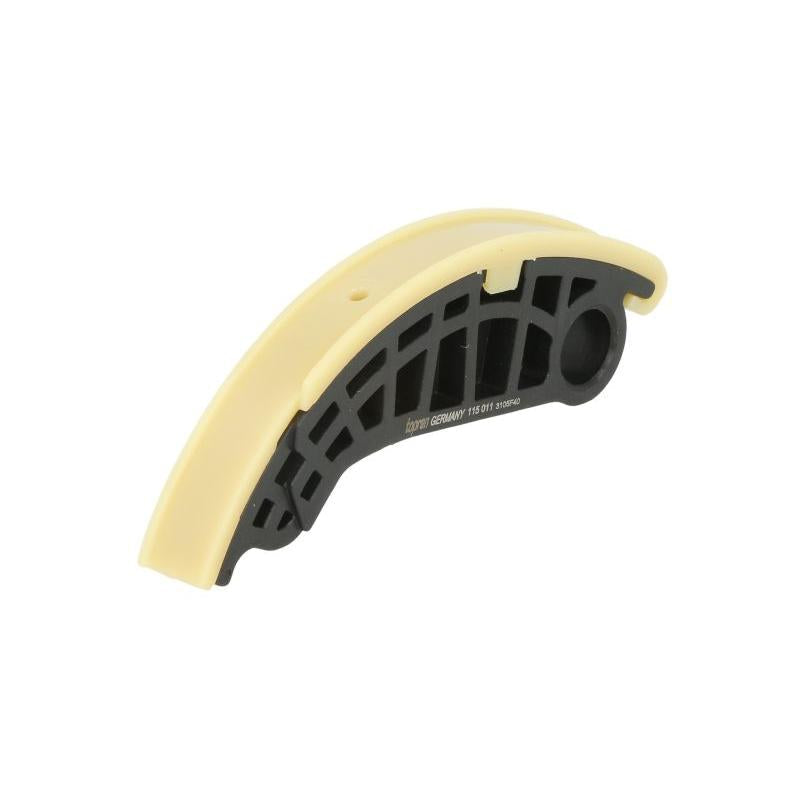 HANS PRIES HP115011 Timing Chain Tensioner Guide