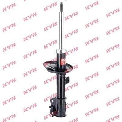 KYB EXCel-G 333417 Shock Absorber