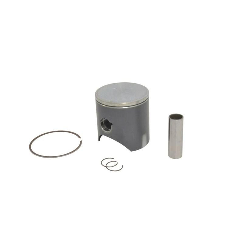 ATHENA S4C05800001A Piston