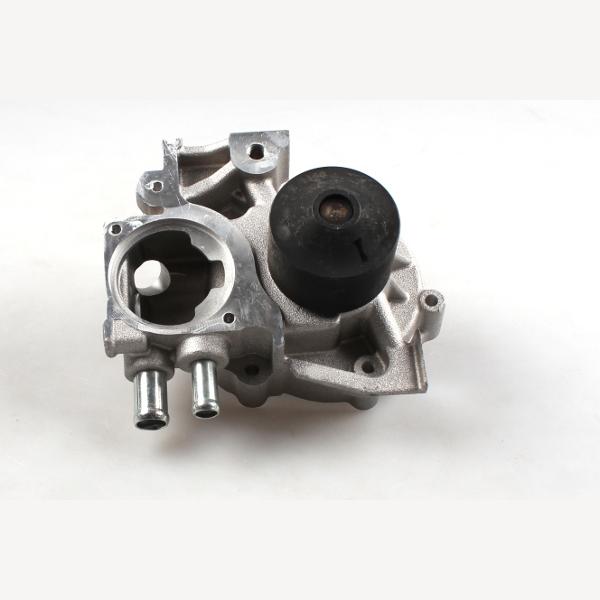 HEPU P7582 Water Pump