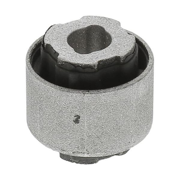 MOOG CI-SB-10884 Control/Trailing Arm Mounting