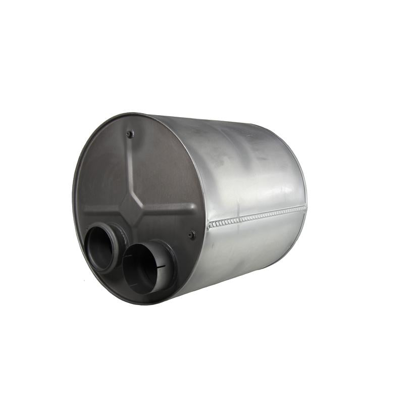 ATEX 1.31089 Exhaust System Vibration Damper