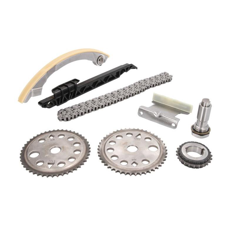 HEPU HEP21-0184 Timing Chain Kit