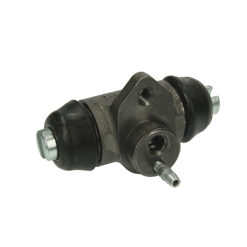 LPR LPR4244 Wheel Brake Cylinder