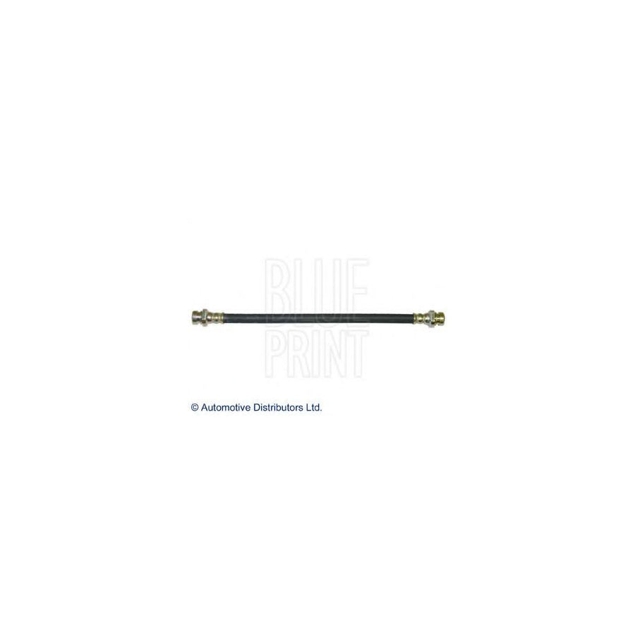 Blue Print Adg053161 Brake Hose for KIA Joice (M300E)