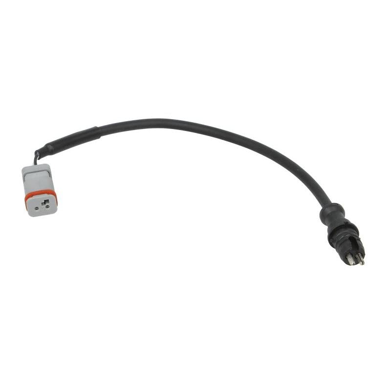 PNEUMATICS PN-AD01 Ebs Relay Valve