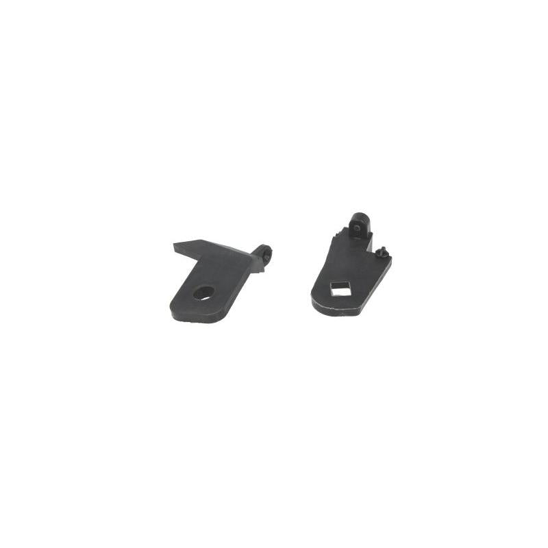 ROMIX ROMC70235 Headlight Repair Kit