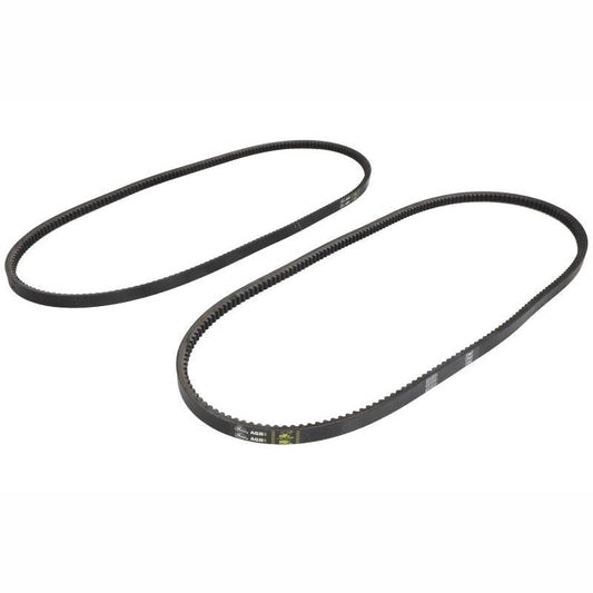 GATES 0372231-GAT V-Belt