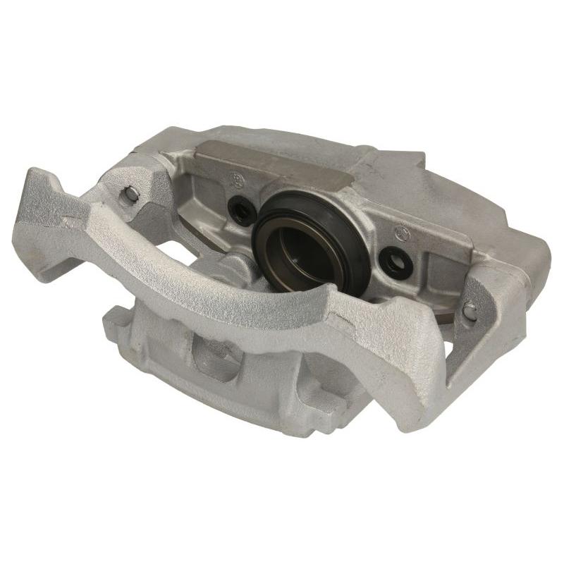 BUDWEG 343857 Brake Caliper