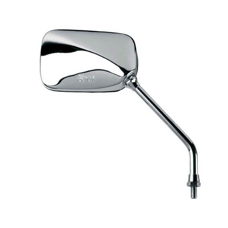 VICMA VIC-E293D Mirror System