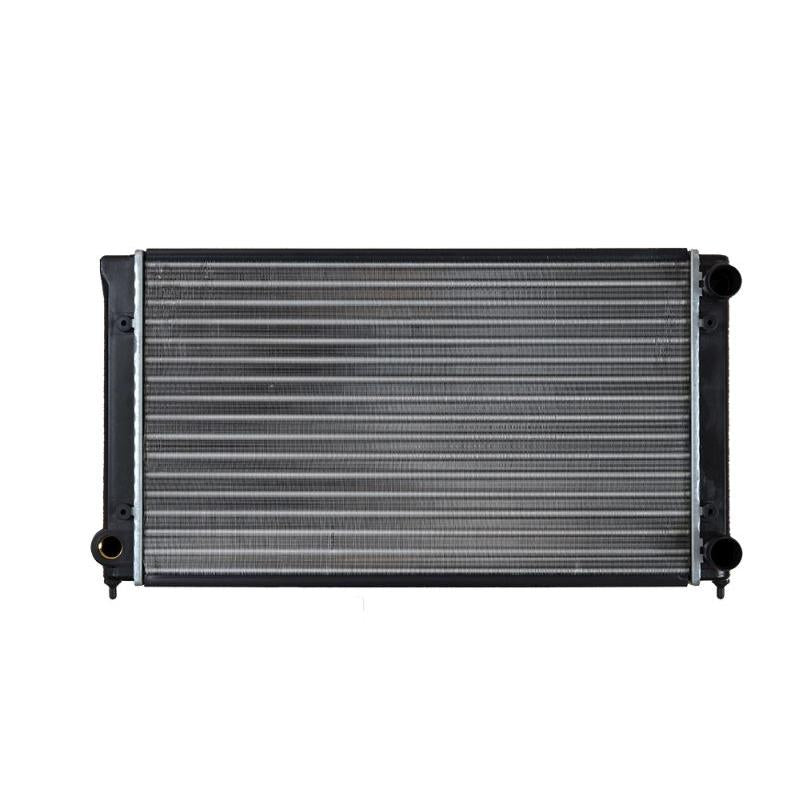 NRF NRF539501 Engine Radiator