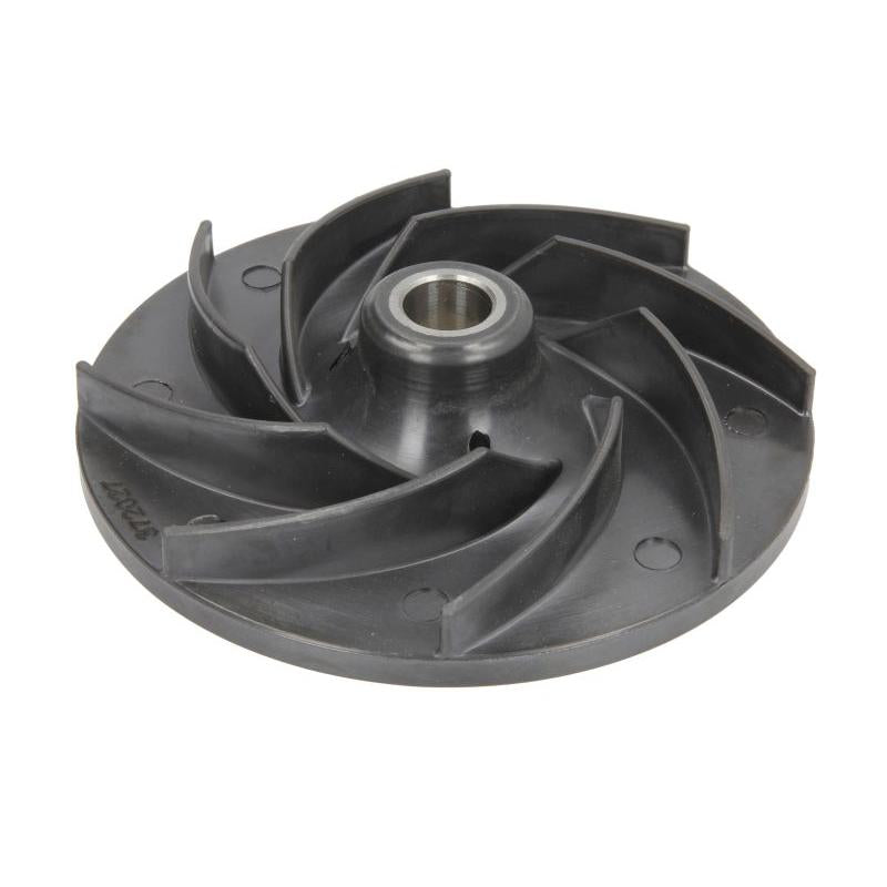DT A/C 3.16072 Water Pump Impeller