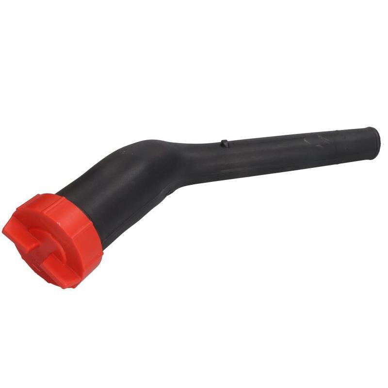 ENGITECH ENT491006 Oil Dipstick