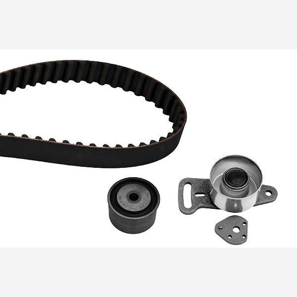 HEPU HEP20-1312 Timing Belt Set