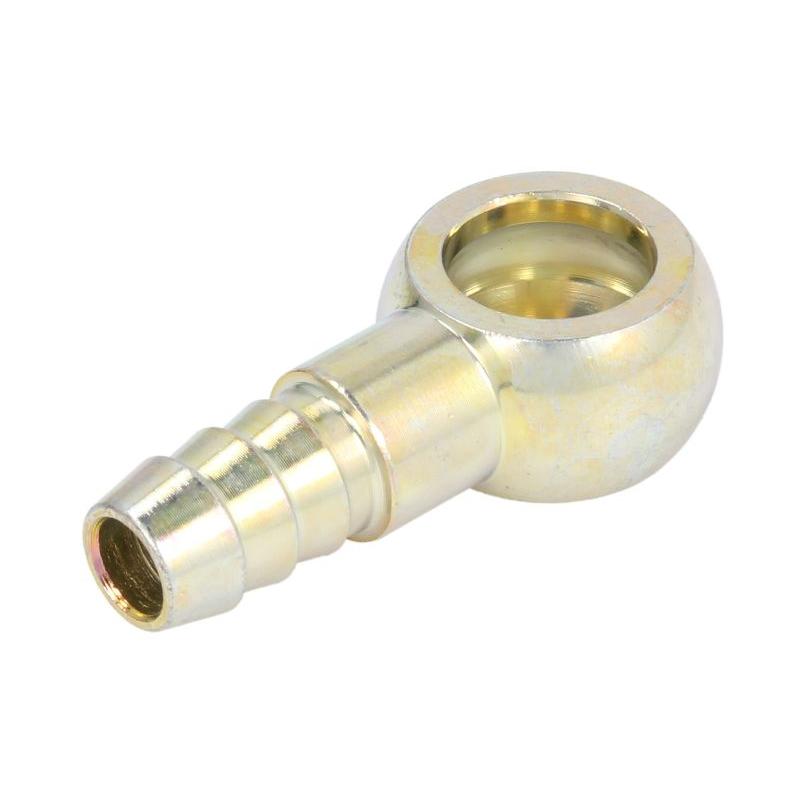 ENGITECH ENT120169 Fuel Coupler