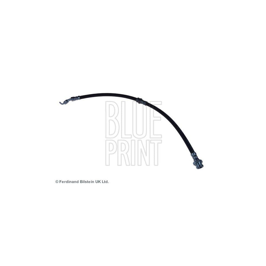 Blue Print Adm55368 Brake Hose