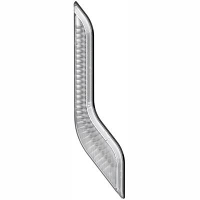 HELLA 2PF013325-037 Position Light
