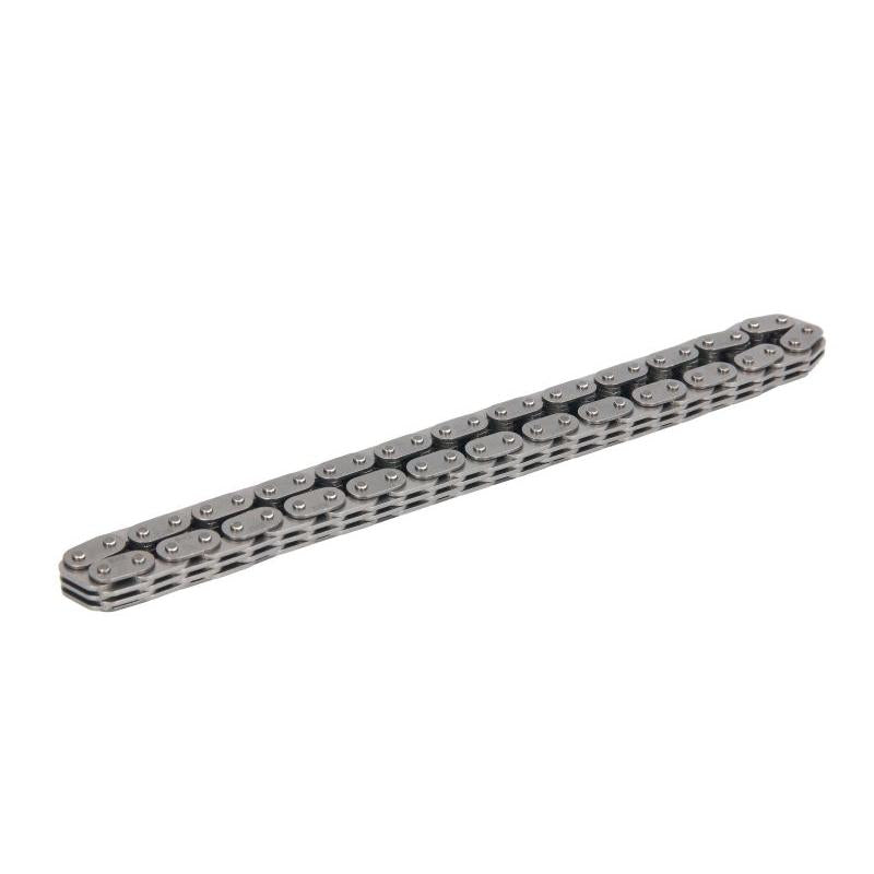 SWAG SW50940461 Oil Pump Gasket Drive