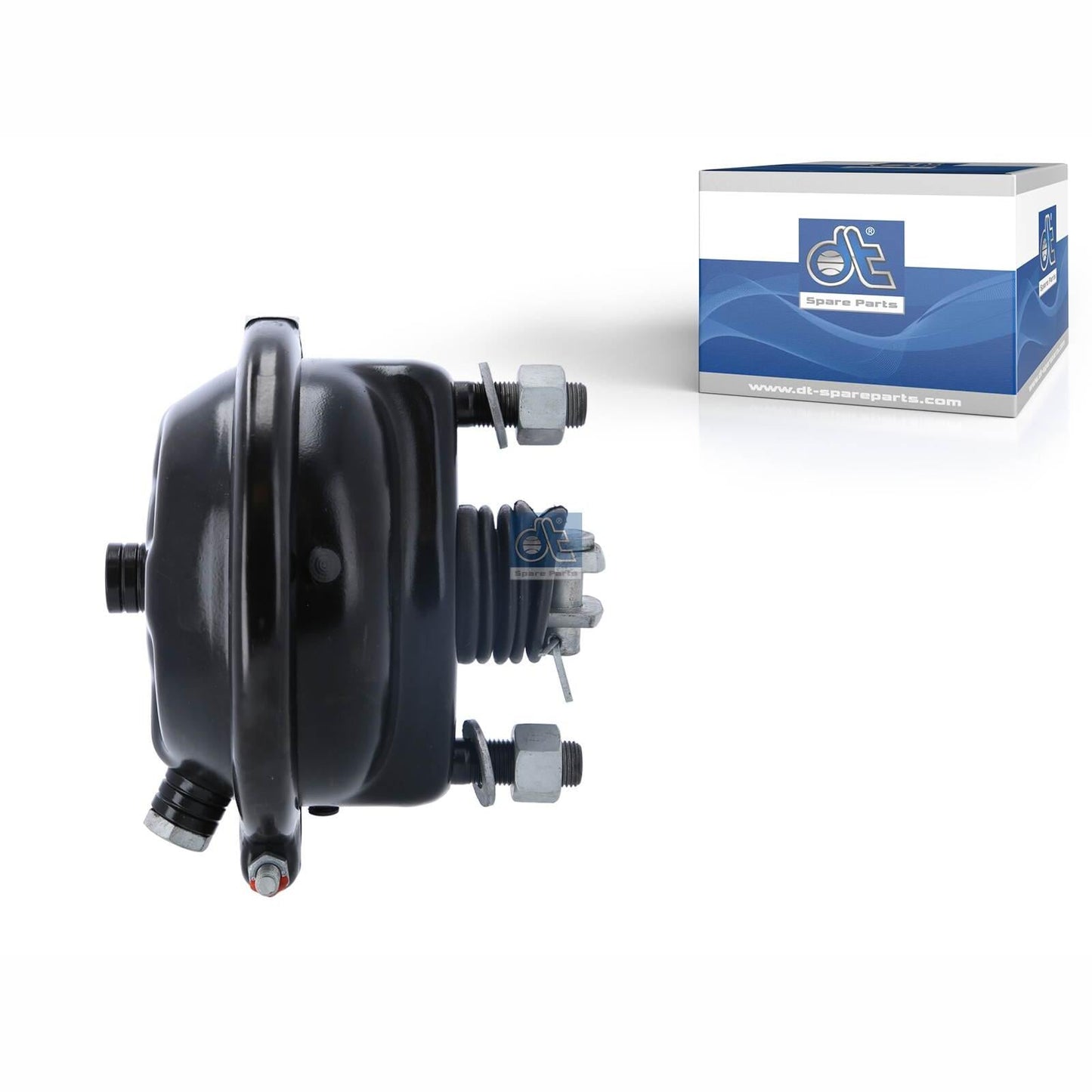 DT A/C 4.62262 Pretensioning Cylinder