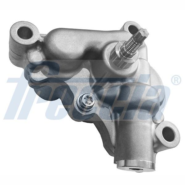 FRECCIA OP09-250 Oil Pump