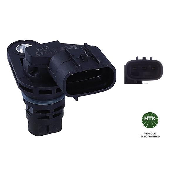 NTK TK81245 Camshaft Position Sensor