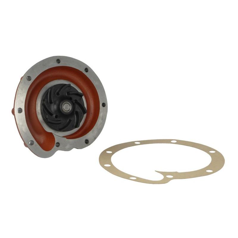THERMOTEC WP-CA172 Water Pump
