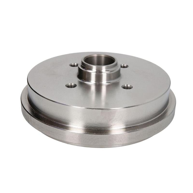 HERTH+BUSS JAKOPARTS J3220809 Brake Caliper