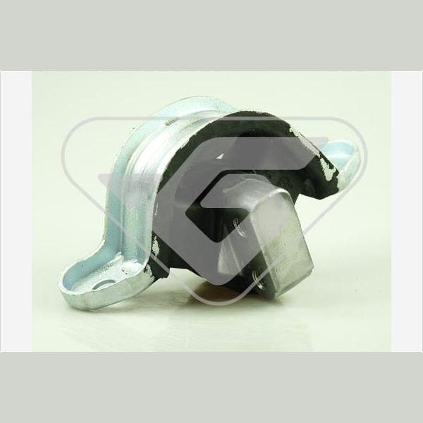 HUTCHINSON HU597106 Engine Mount