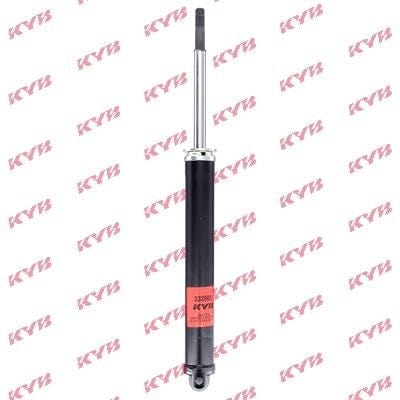 KYB EXCel-G 332900 Shock Absorber