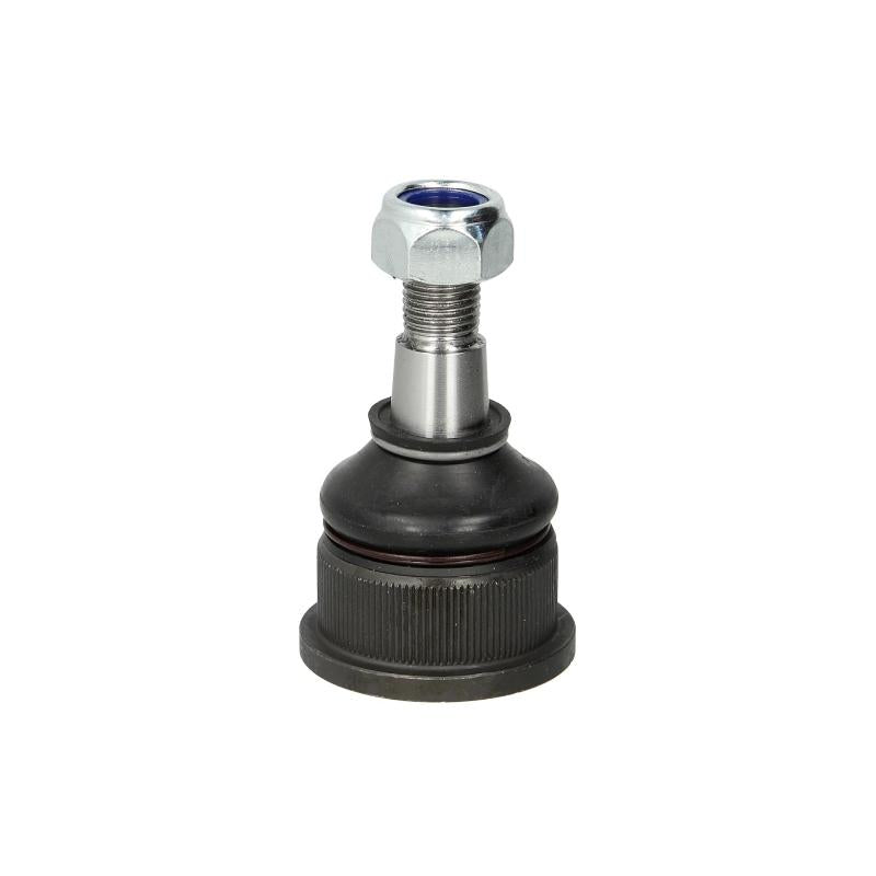 MOOG OP-BJ-0467 Ball Joint