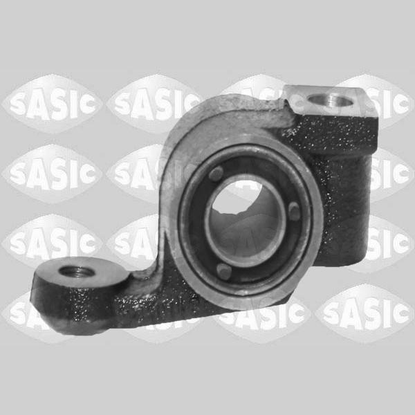 SASIC SAS2250178 Control/Trailing Arm Mounting