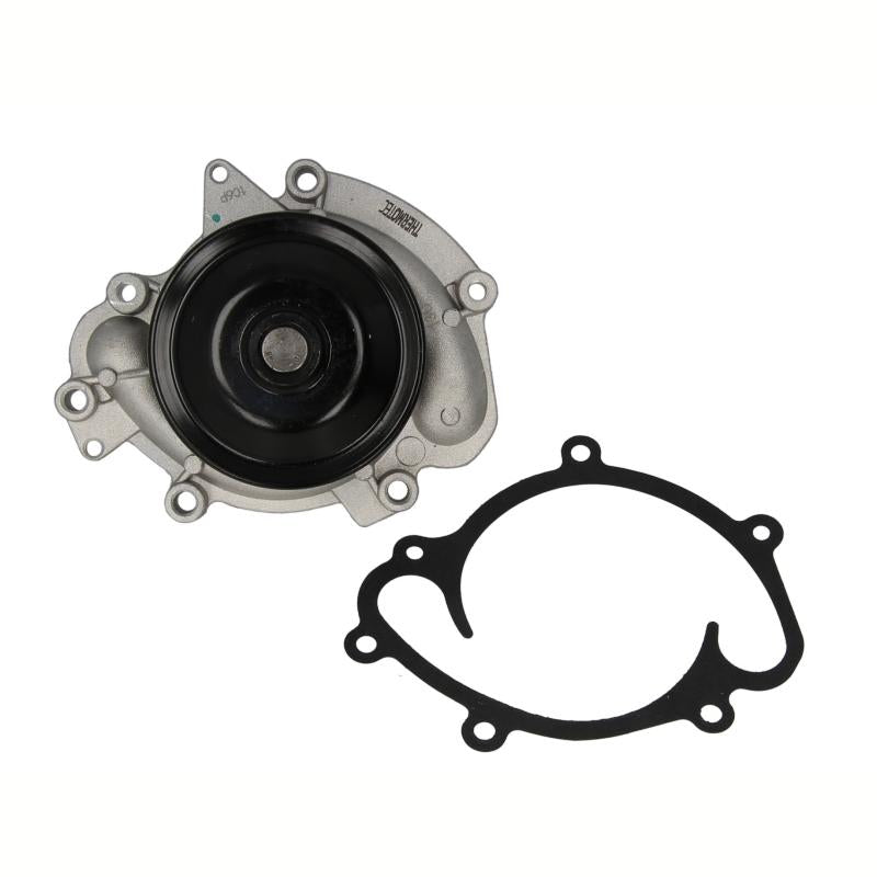 THERMOTEC D1M053TT Water Pump