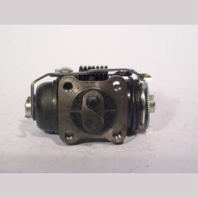 AISIN AISWCT-146 Wheel Brake Cylinder