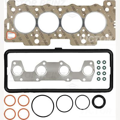 REINZ 02-35060-01 Cylinder Head Gasket