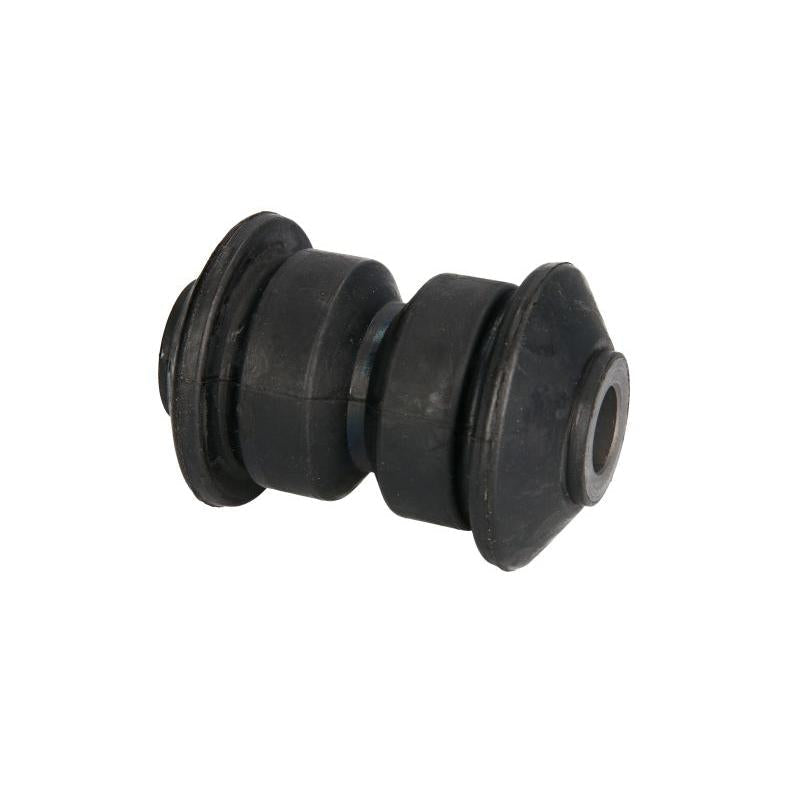 REINHOCH RH14-3004 Control/Trailing Arm Mounting